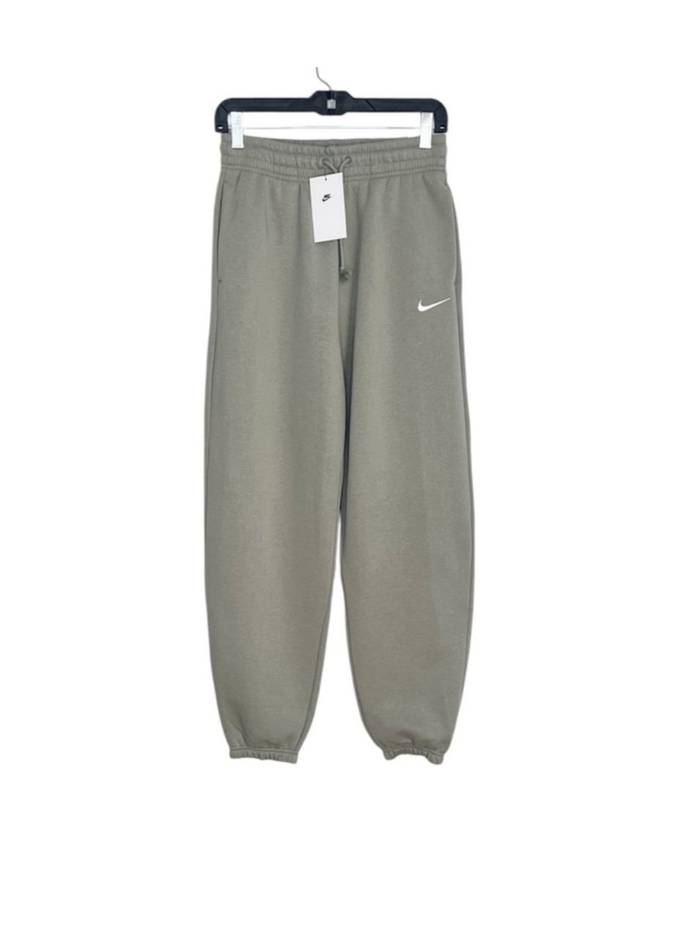 Nike Womens Sweatpants Size XS